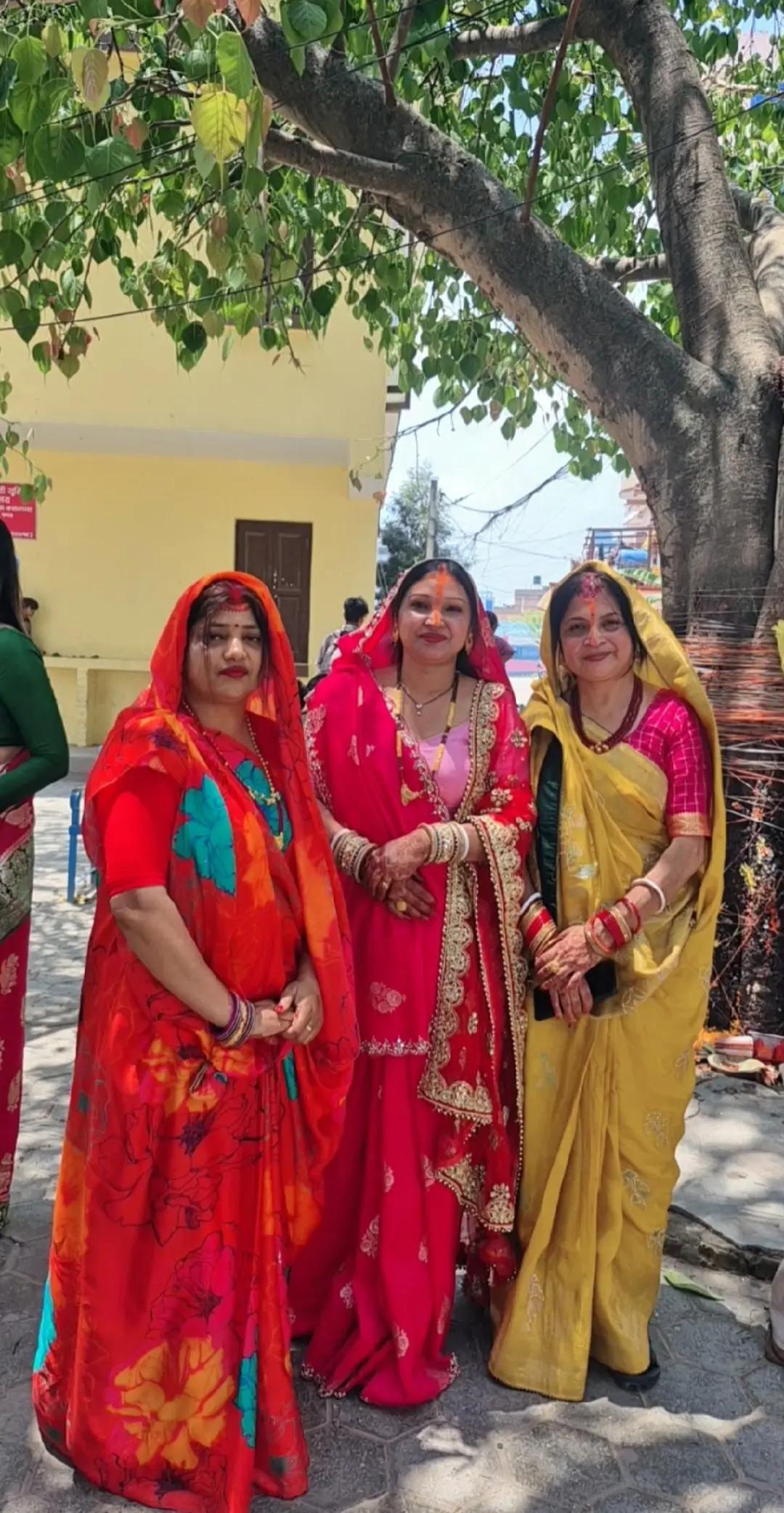@Anjani Thakur🌻🌻