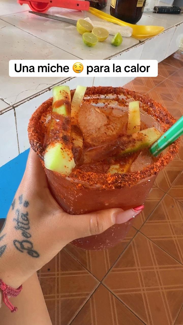 @Soy tu peliblack 🫦👑🖤