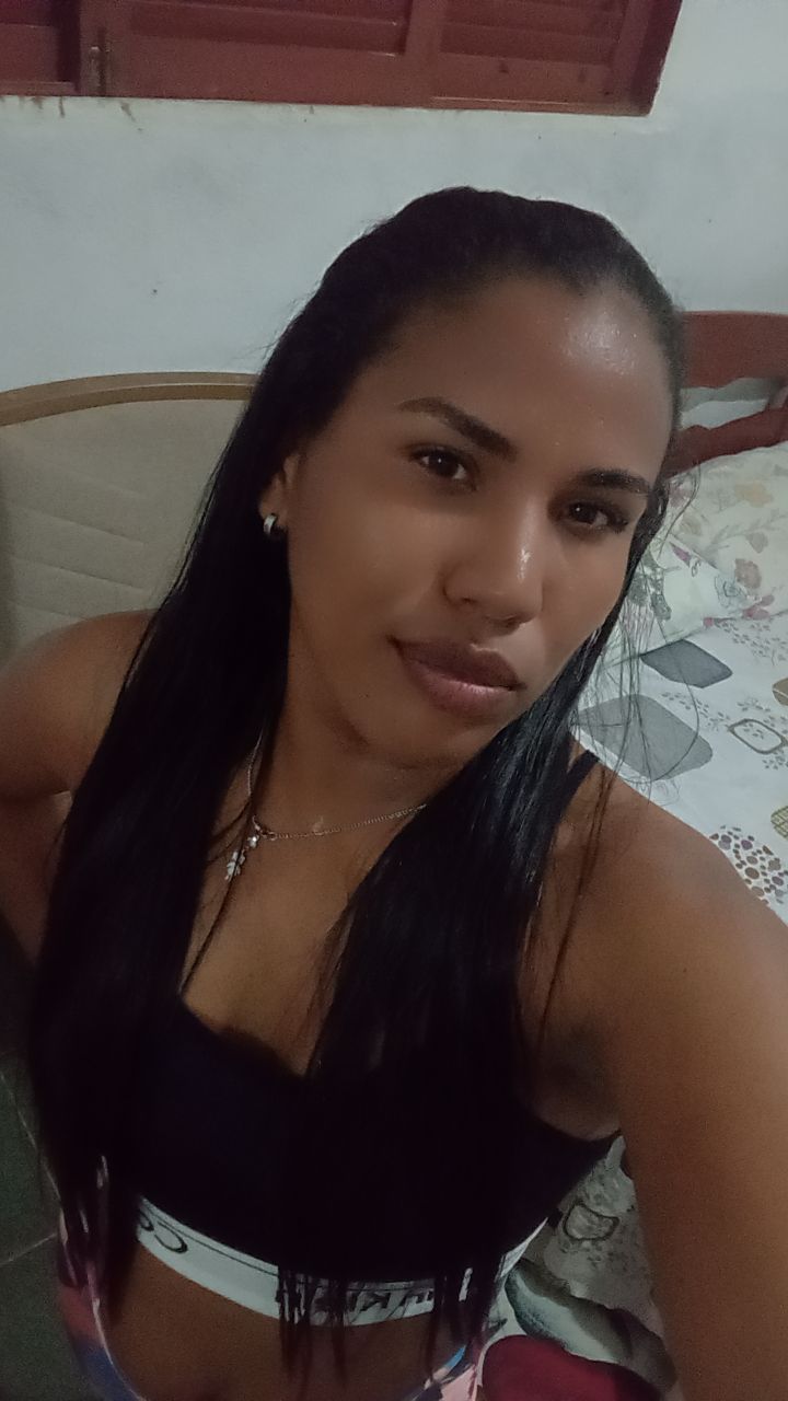 @Neide Silva