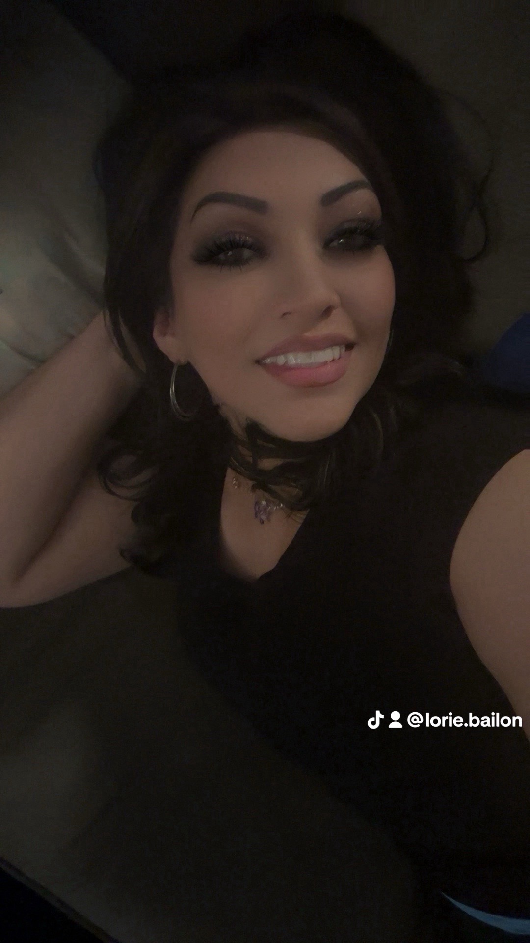 @Lorieann💋