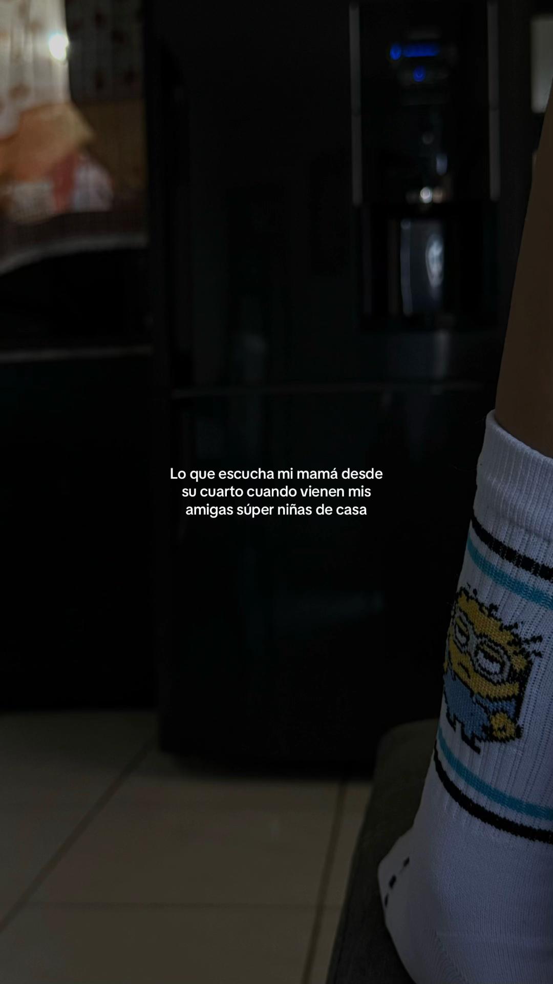 @𝓓