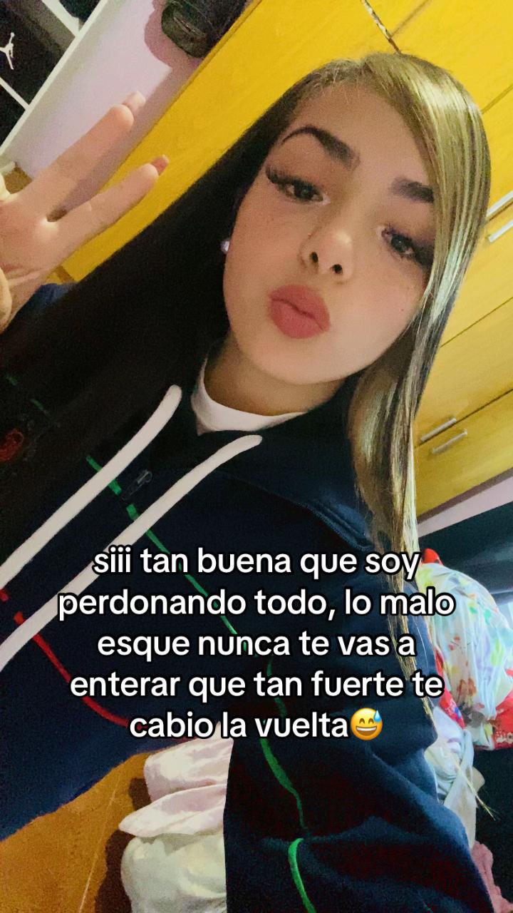 @jjajajaja23