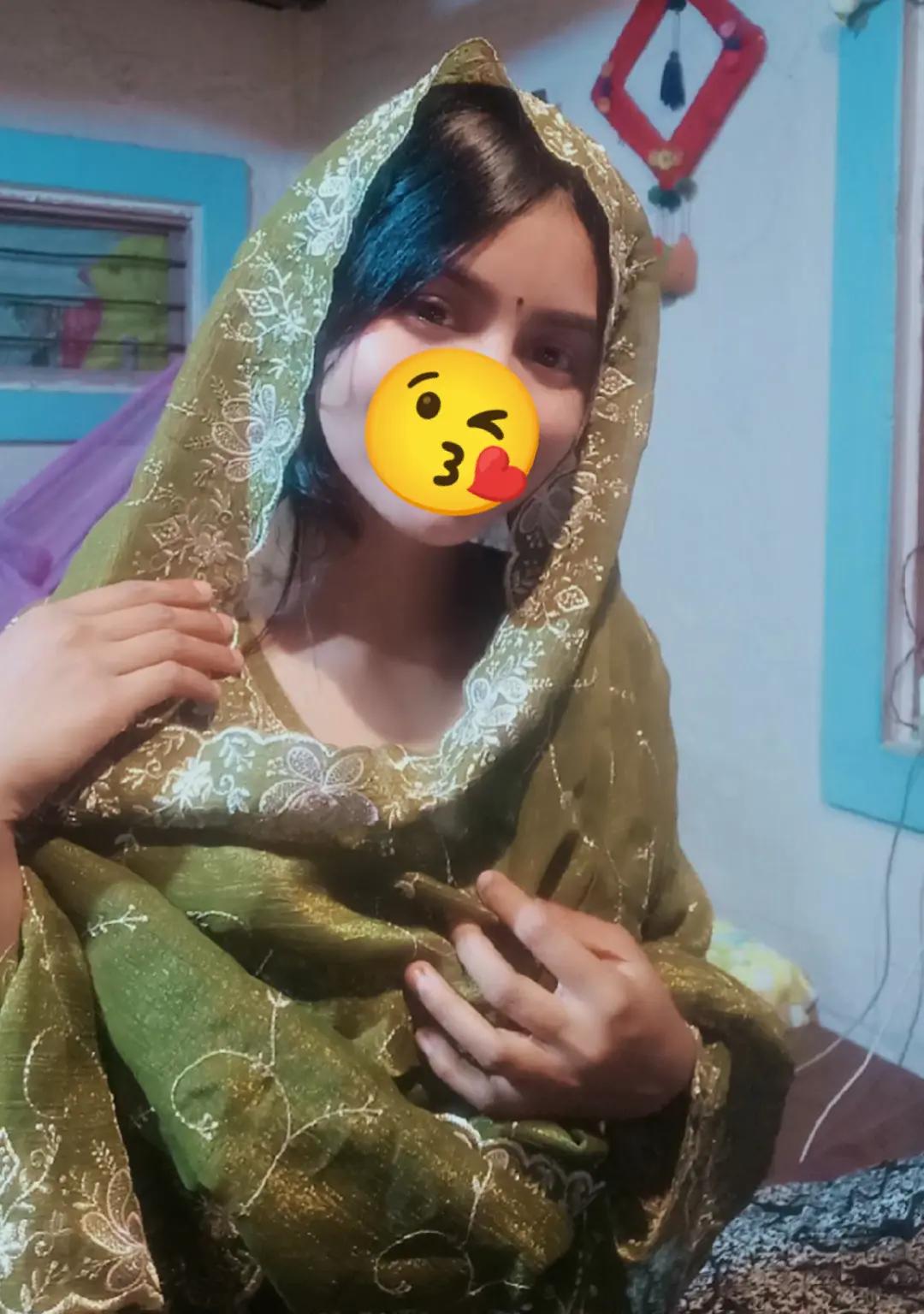 @MUسKAN..AخTar..MIrجا🚩