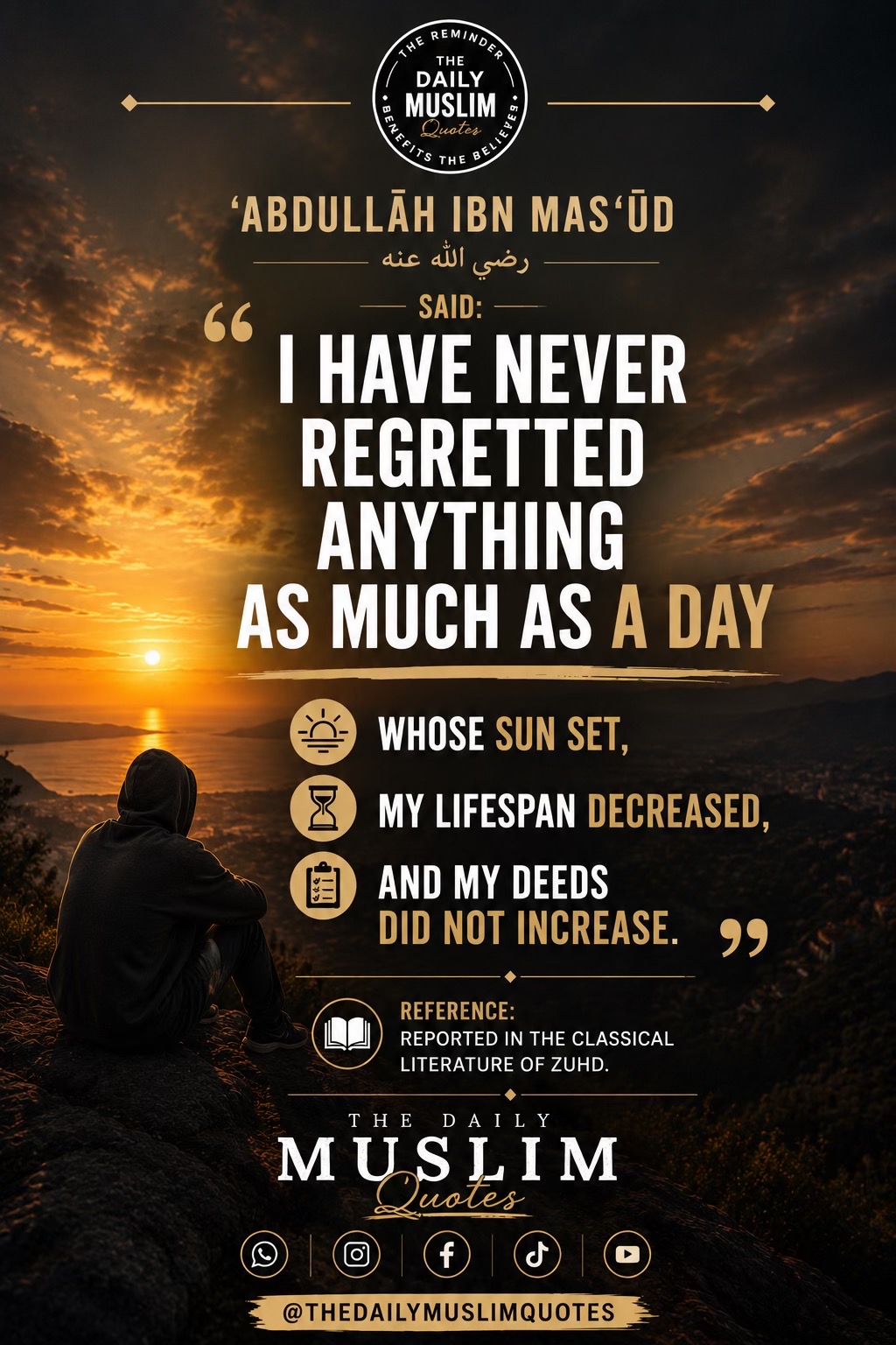 @thedailymuslimquotes