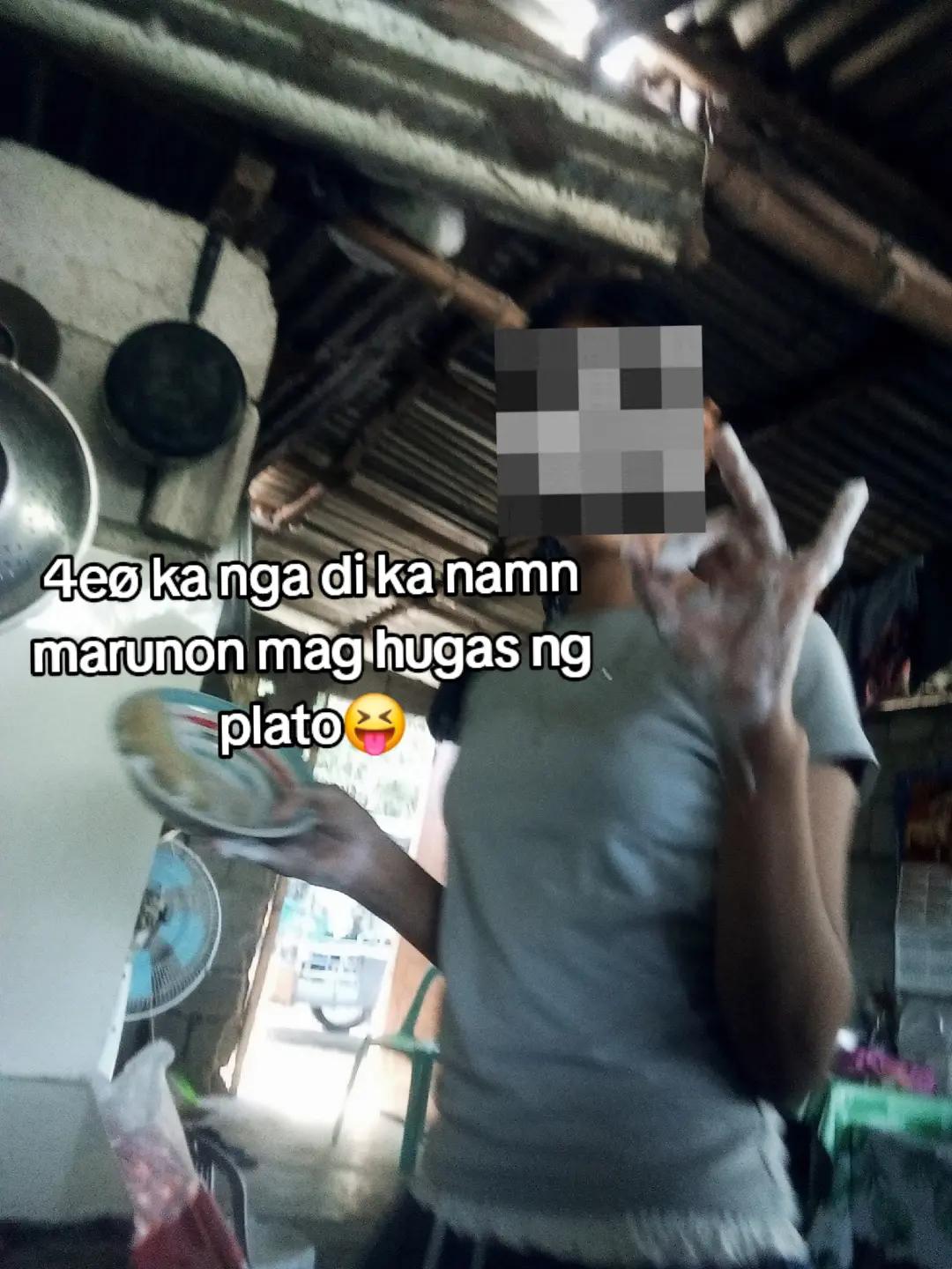 @4e&oslash;