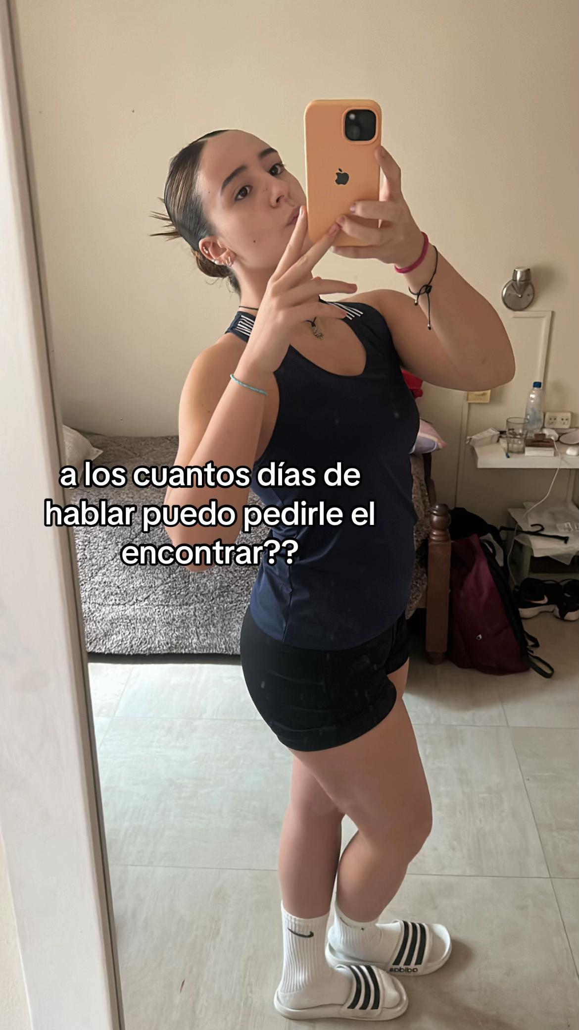 @vic