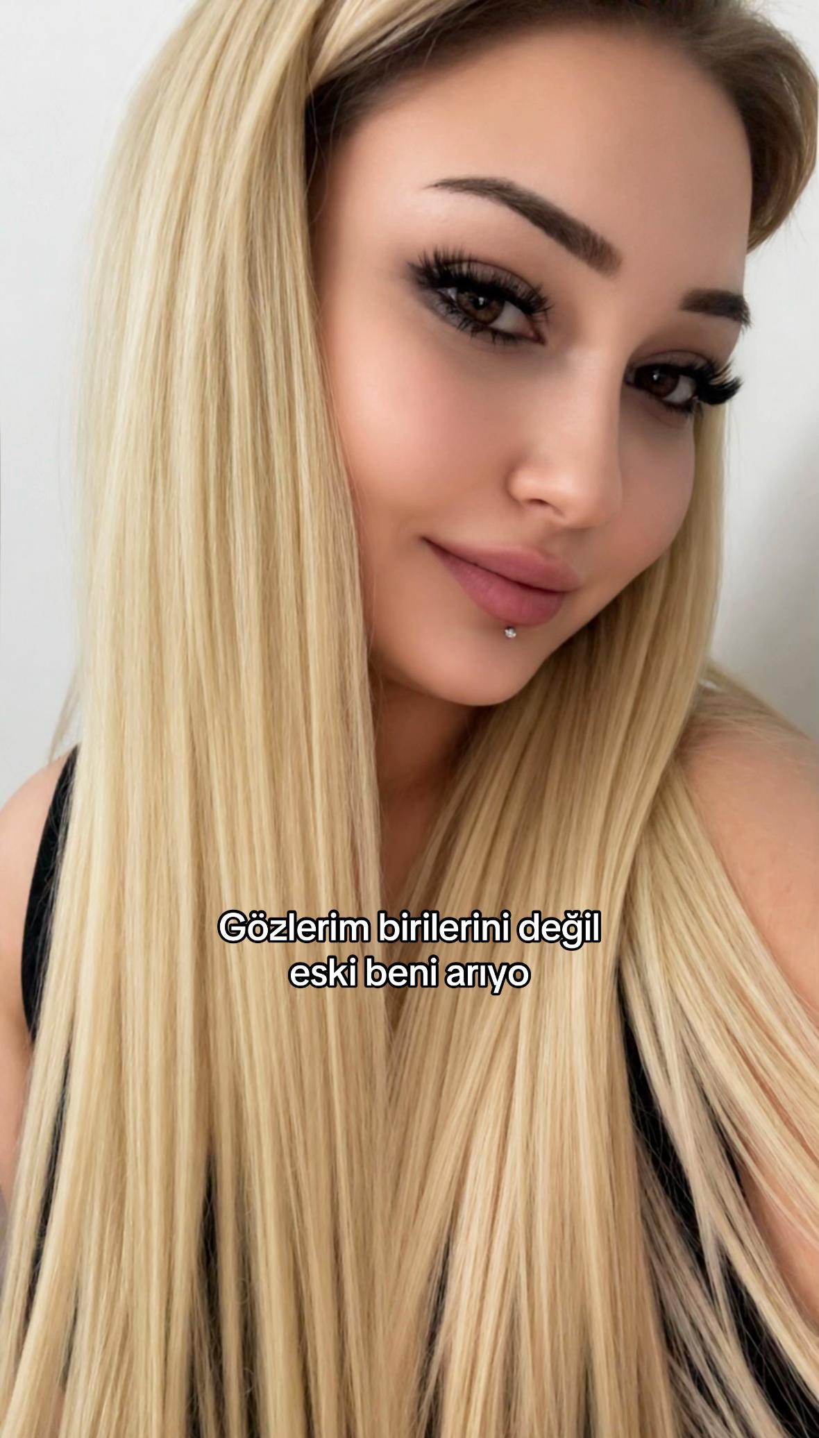 @Sudenur.06.okur
