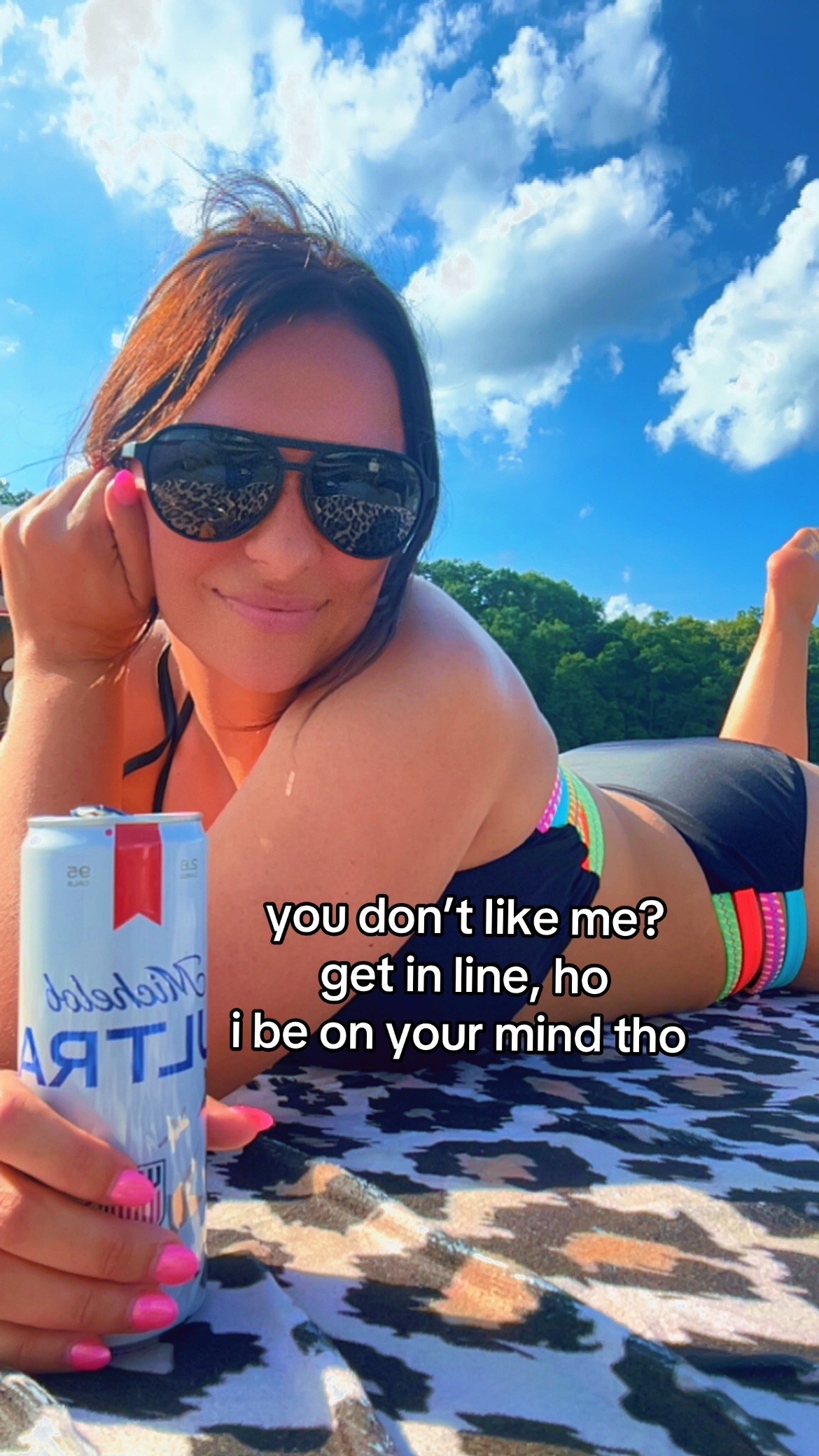 @WHITNEY💋❤️🔥