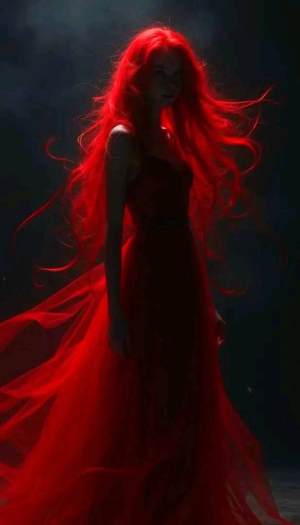 @🥀Hades🥀