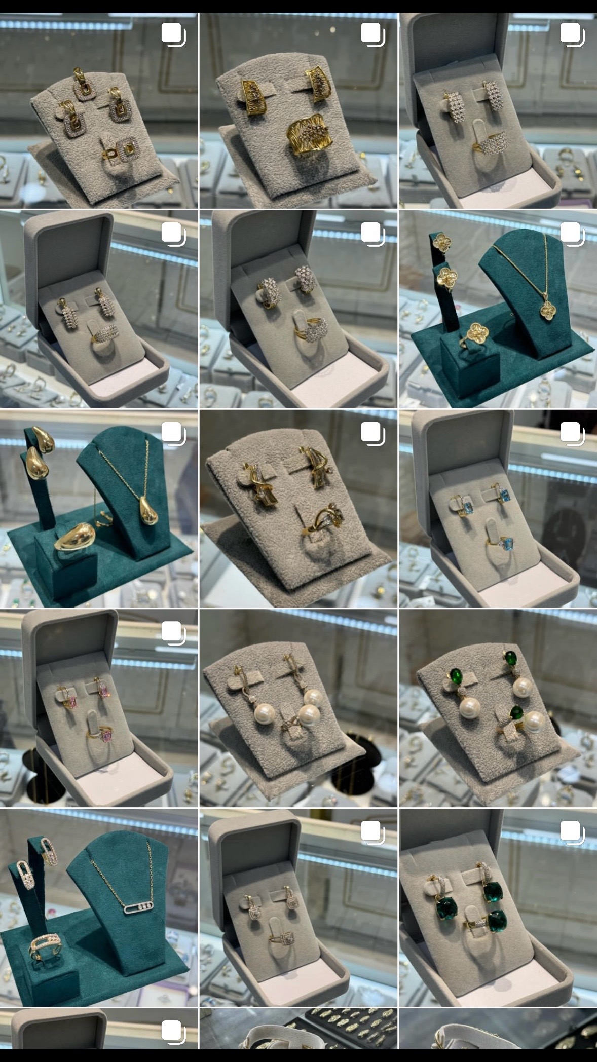 @bezelen_jewelleries_tm