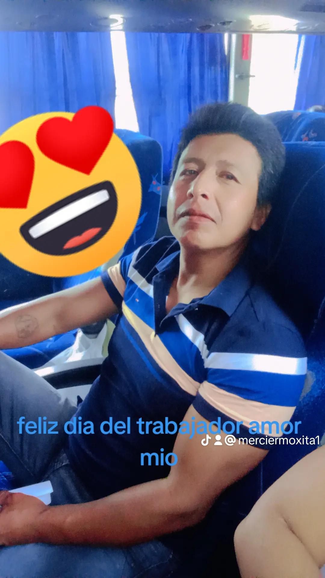 @🦄 ♥ merxy M C A👸