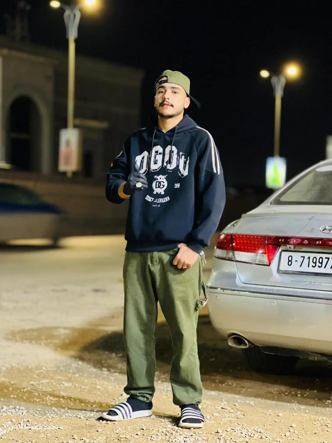 @ارحيمة░العريبي 🔥🇨🇦