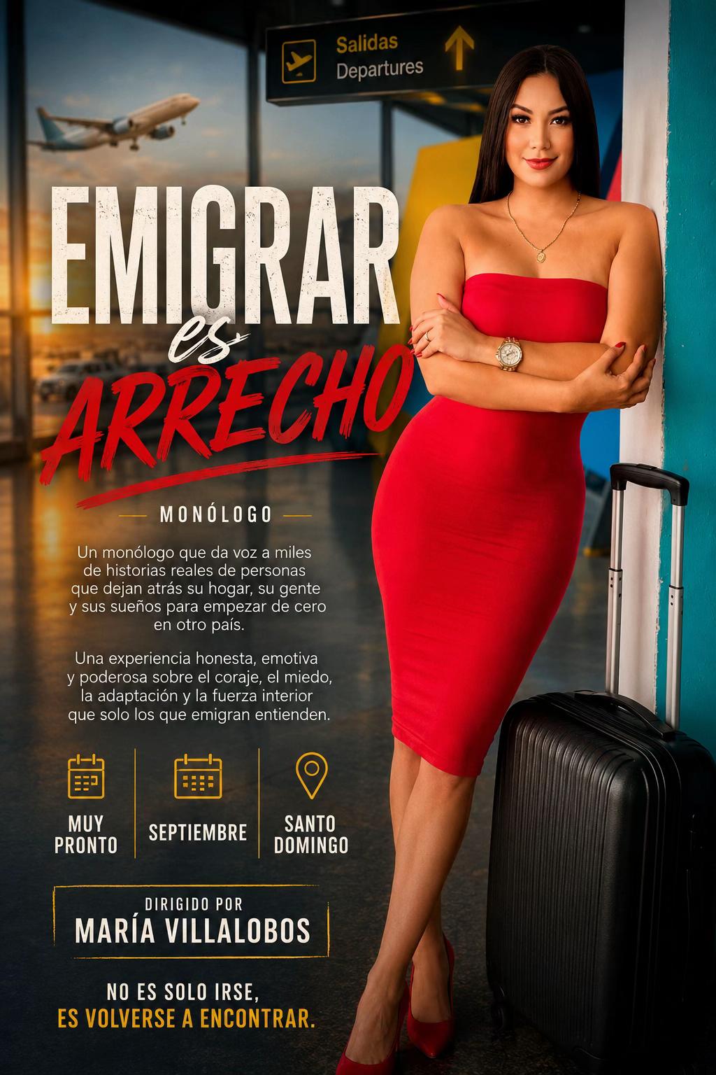 @Maria villalobos