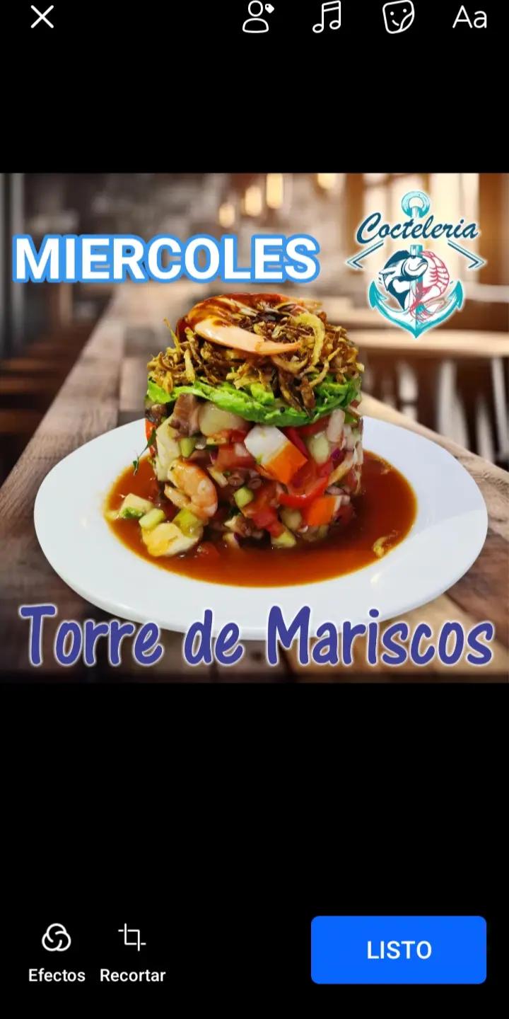 @PUBLICIDAD MONTERREY