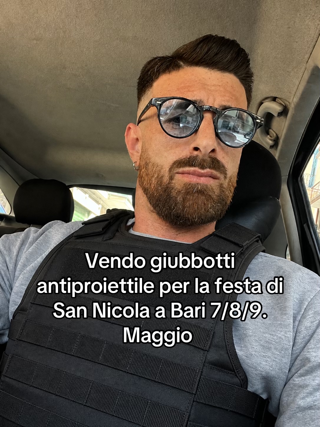@GianlucaAmoruso