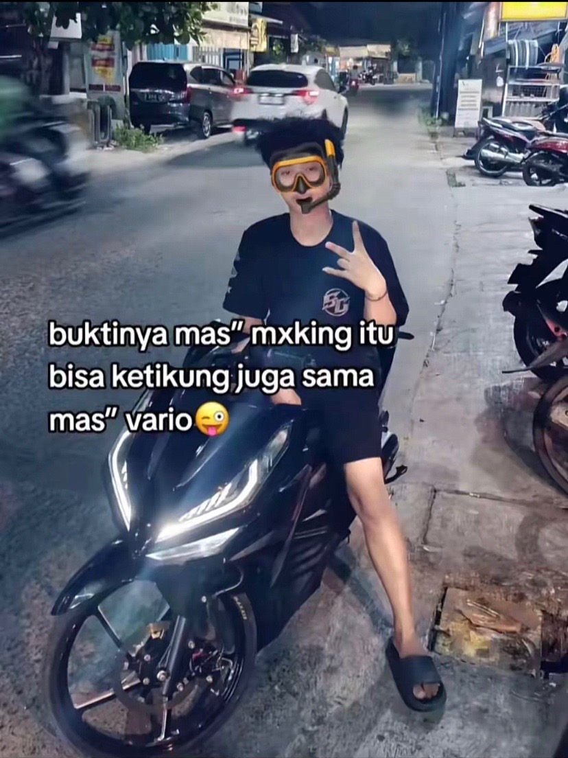 @Edo X Astroboy