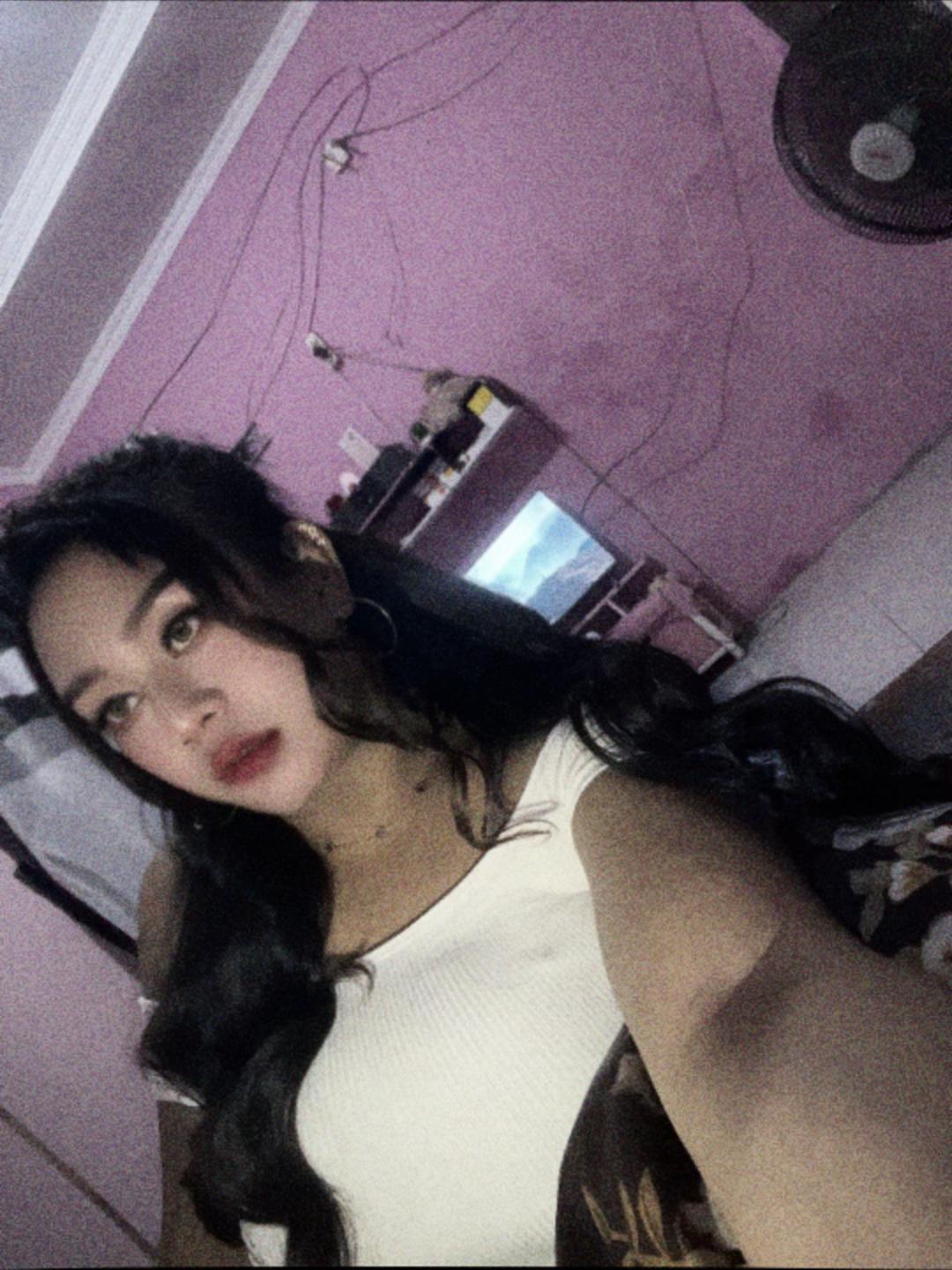 @Natia๐ซฆ