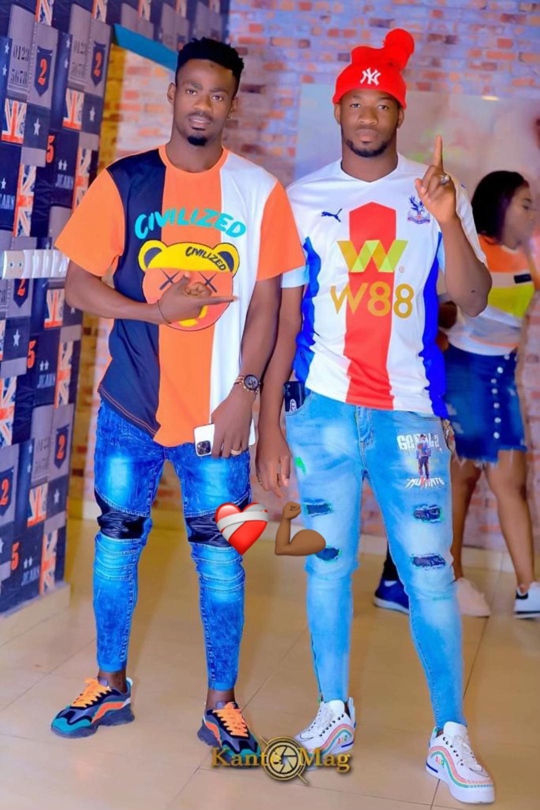 @laminesogodogo5