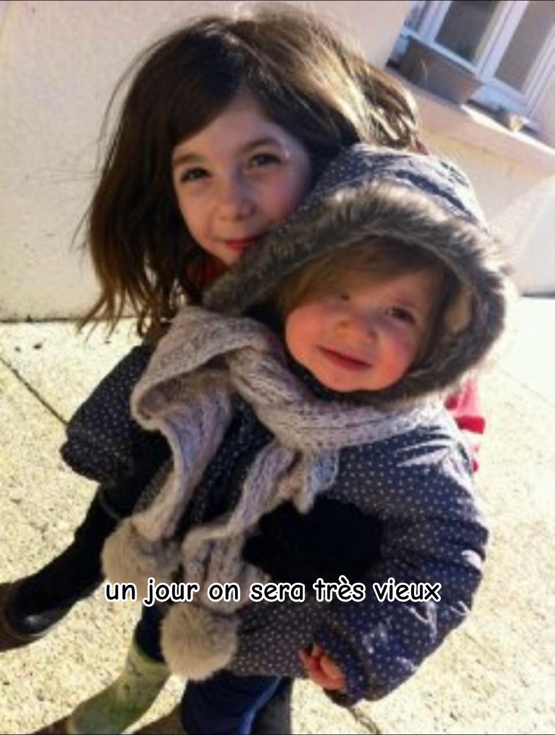 @L&A