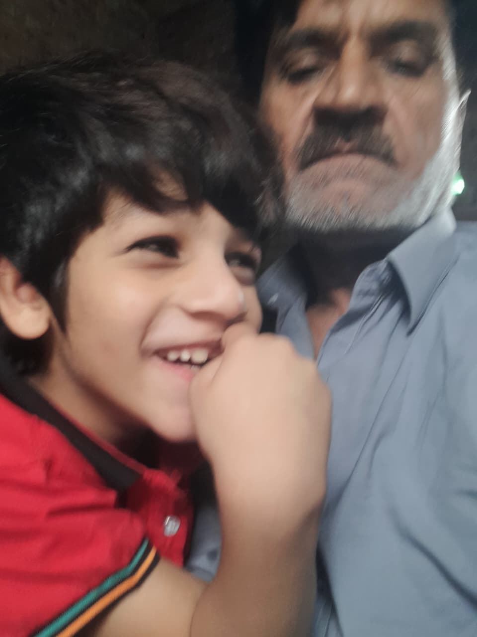 @Rafaqat.Ali