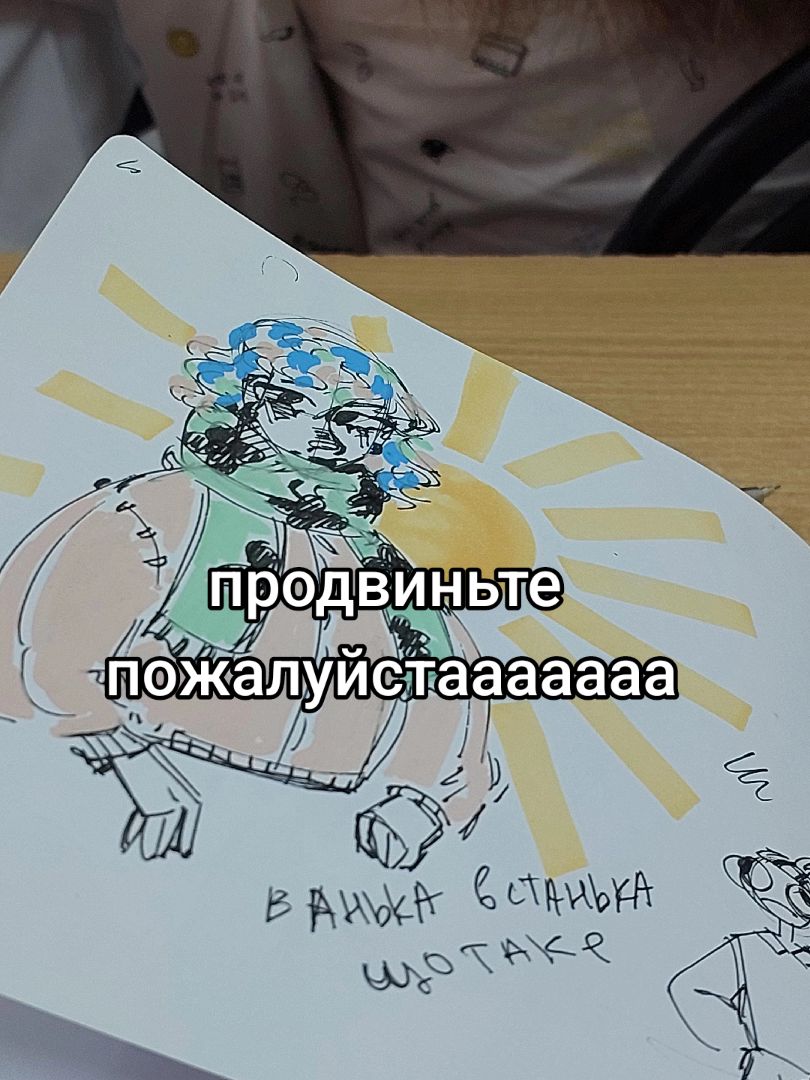 @_sAfA_