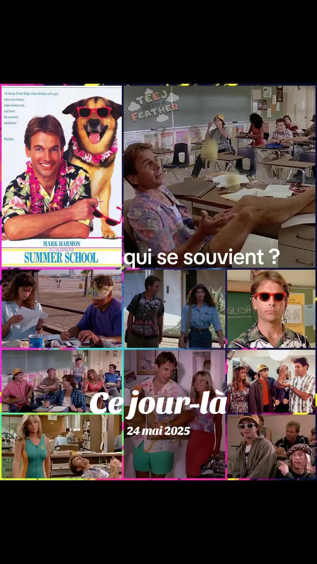 @Tous Nostalgique