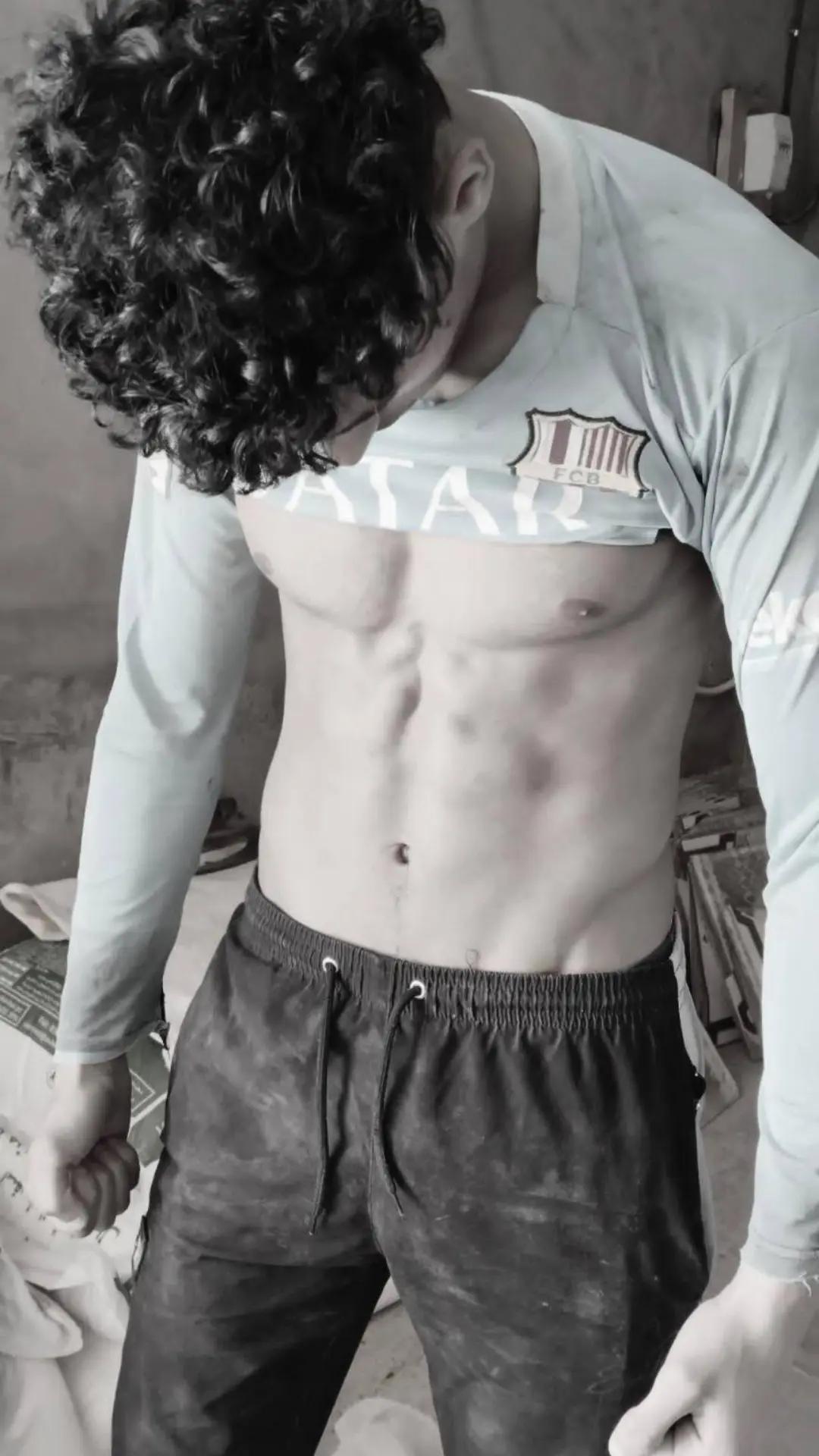 @Bil___al👑🤍