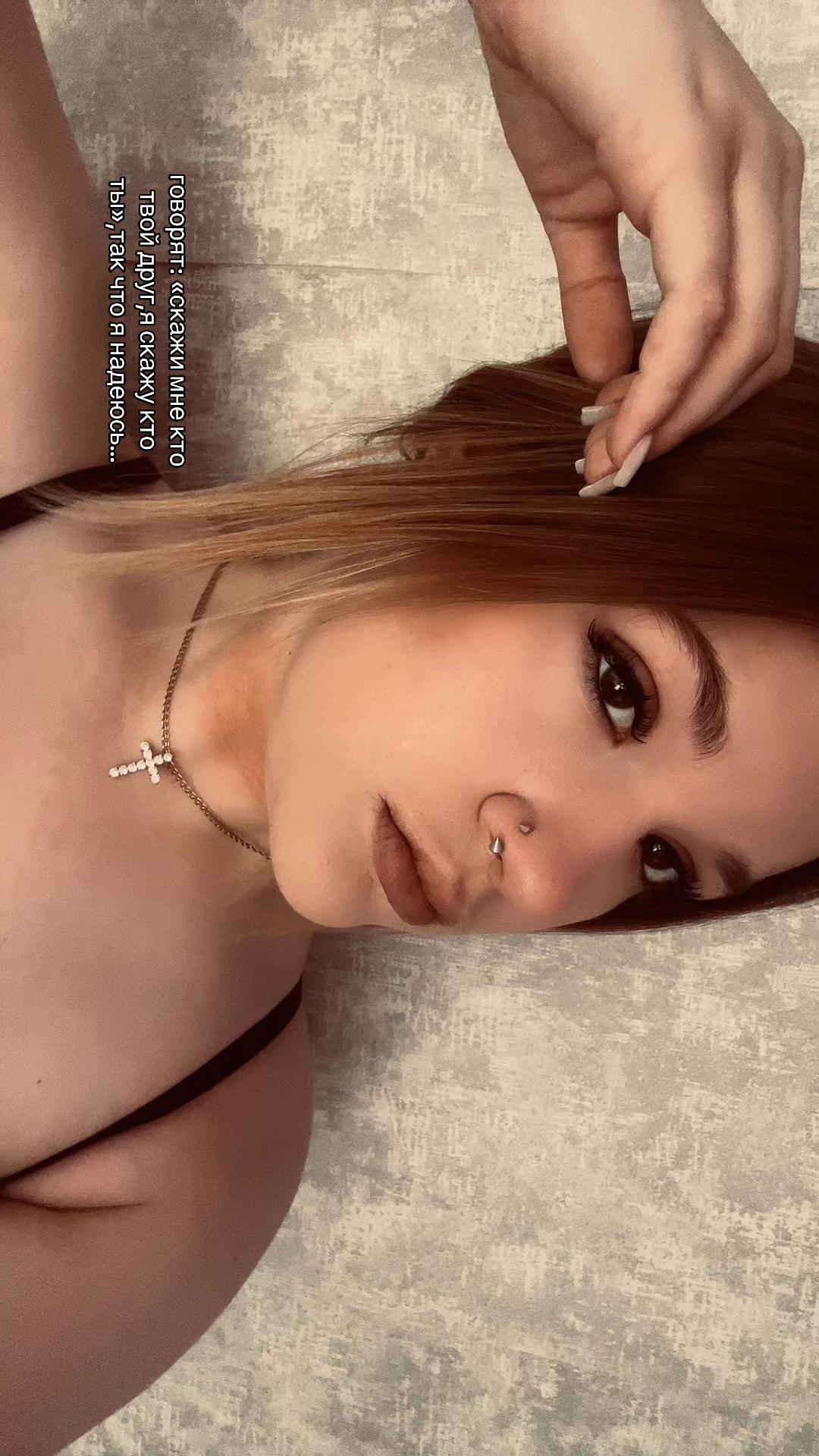 @lerkss