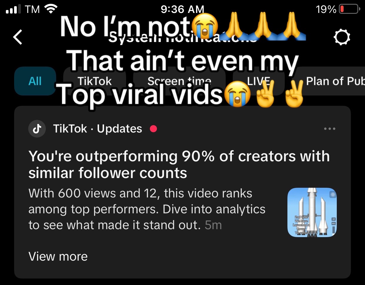 @BYTASINAT