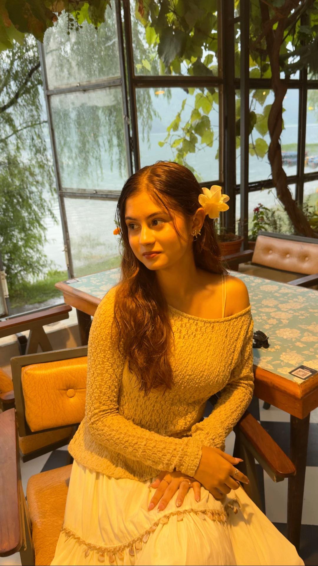 @ऋद्धि