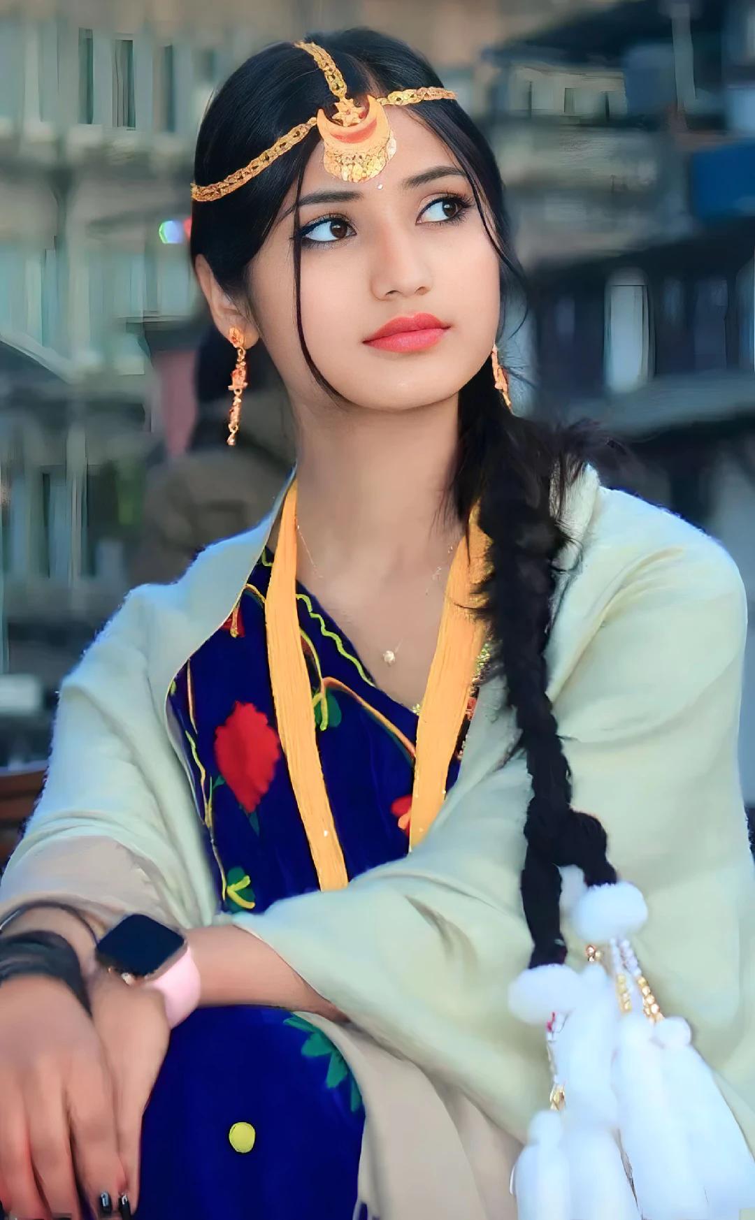 @pagali