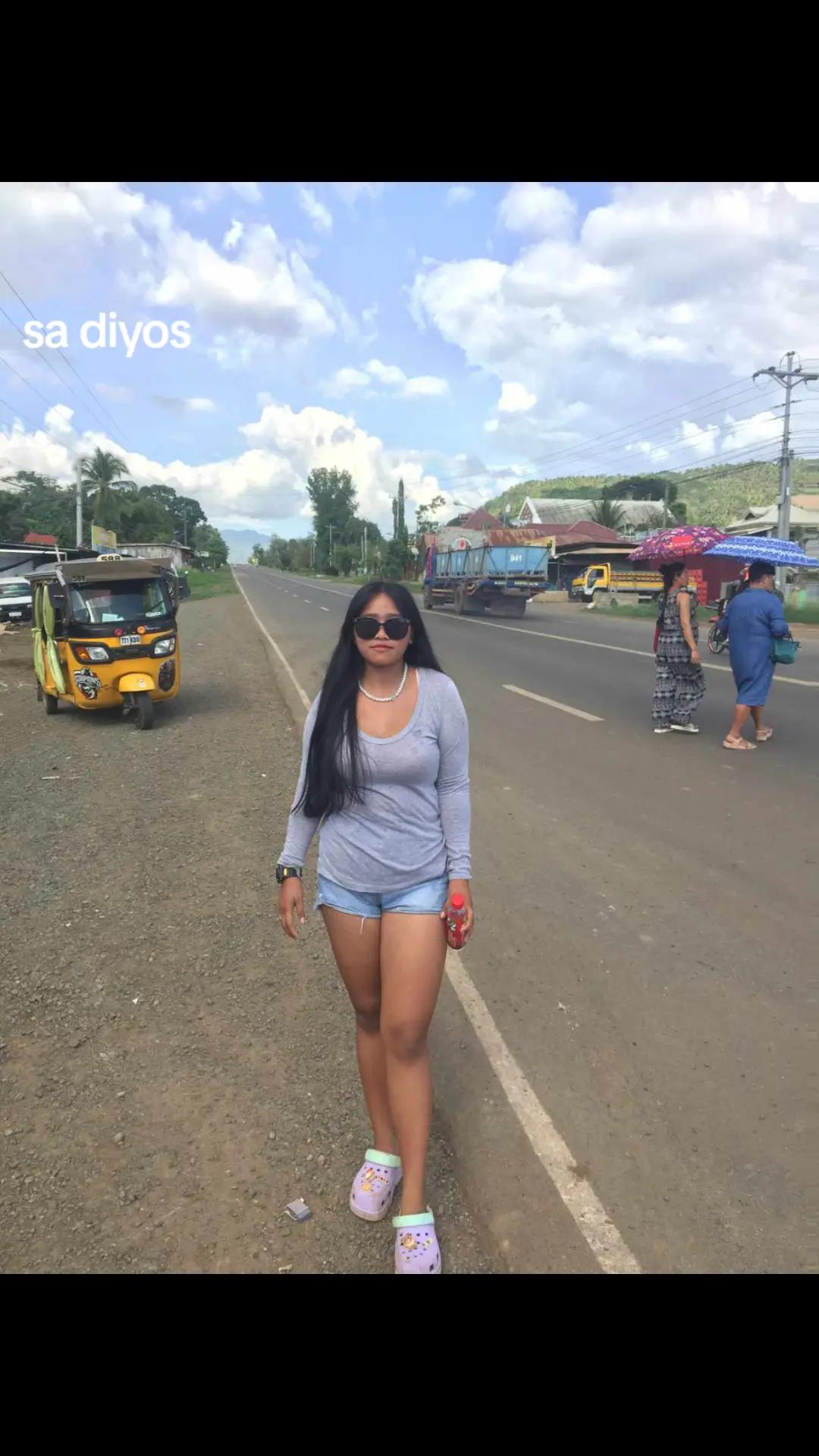 @Lyrich antonette Rodriguez