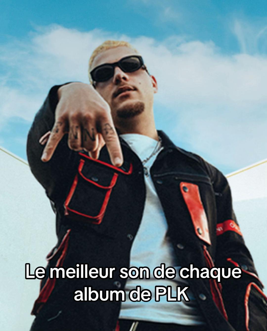 @Rap FR/US