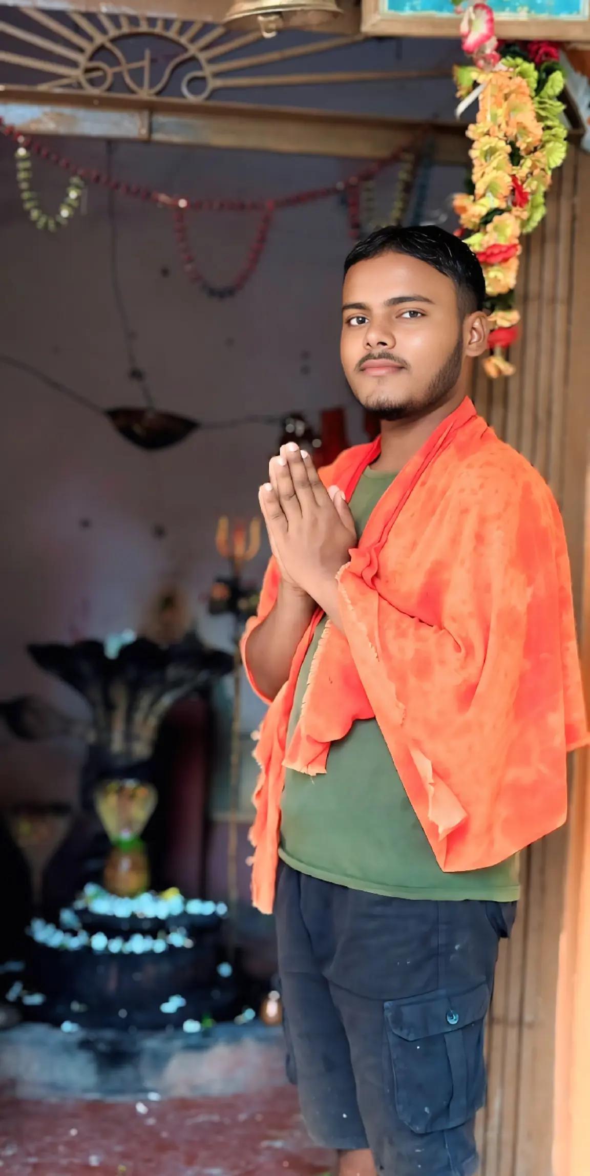 @❤️🔥CHIRAG ❤️🔥 SAHANI❤️🔥