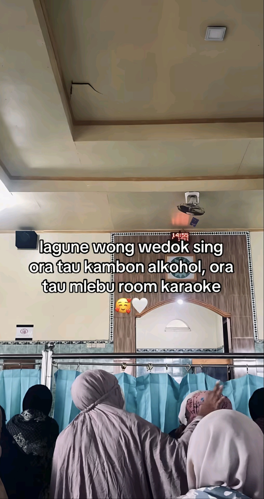 @d