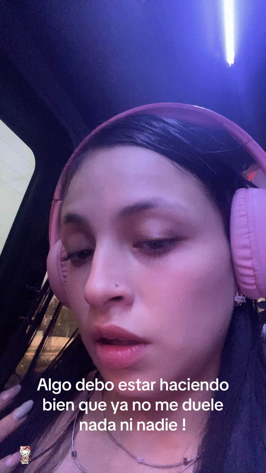 @angelicarugrats✨