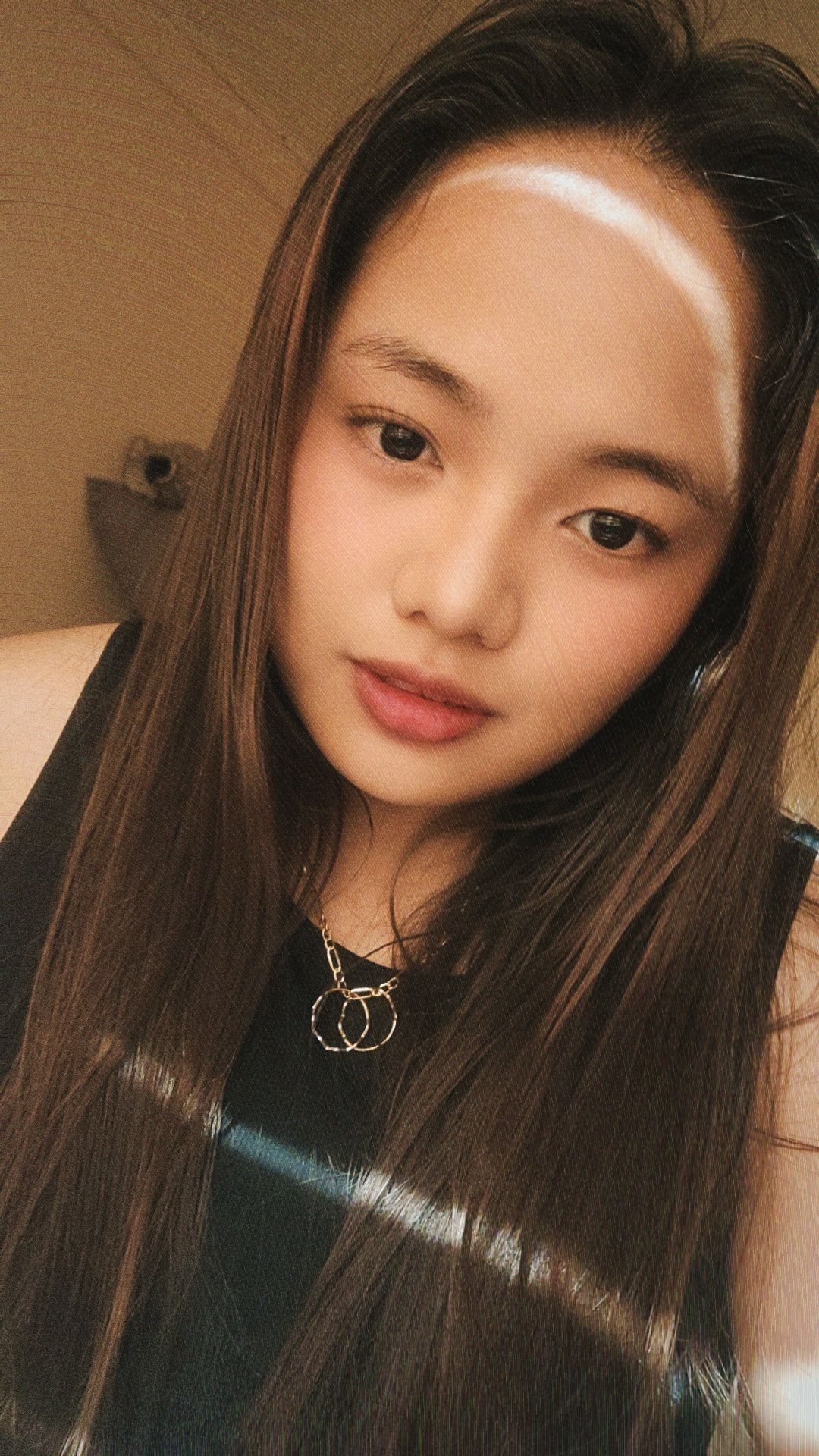 @Jhen🖤