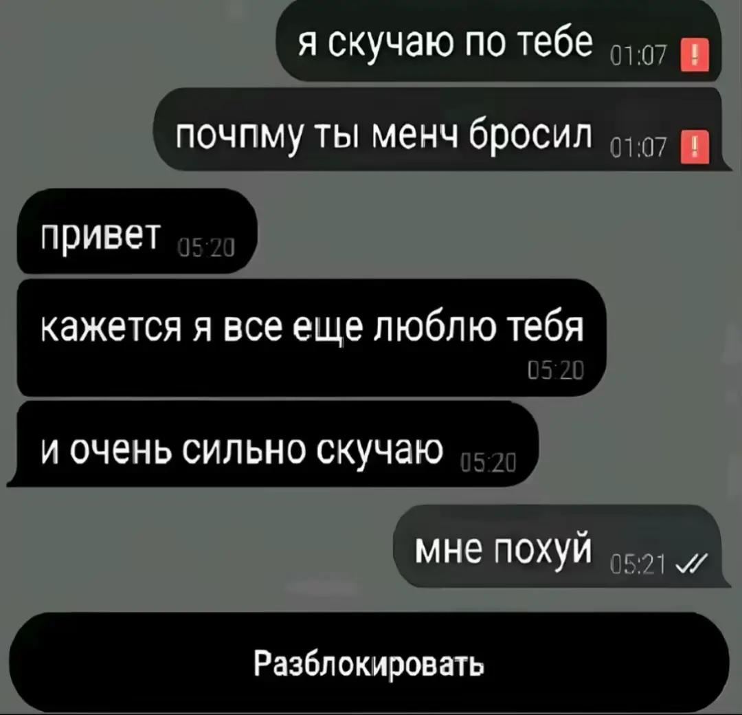 @🤍
