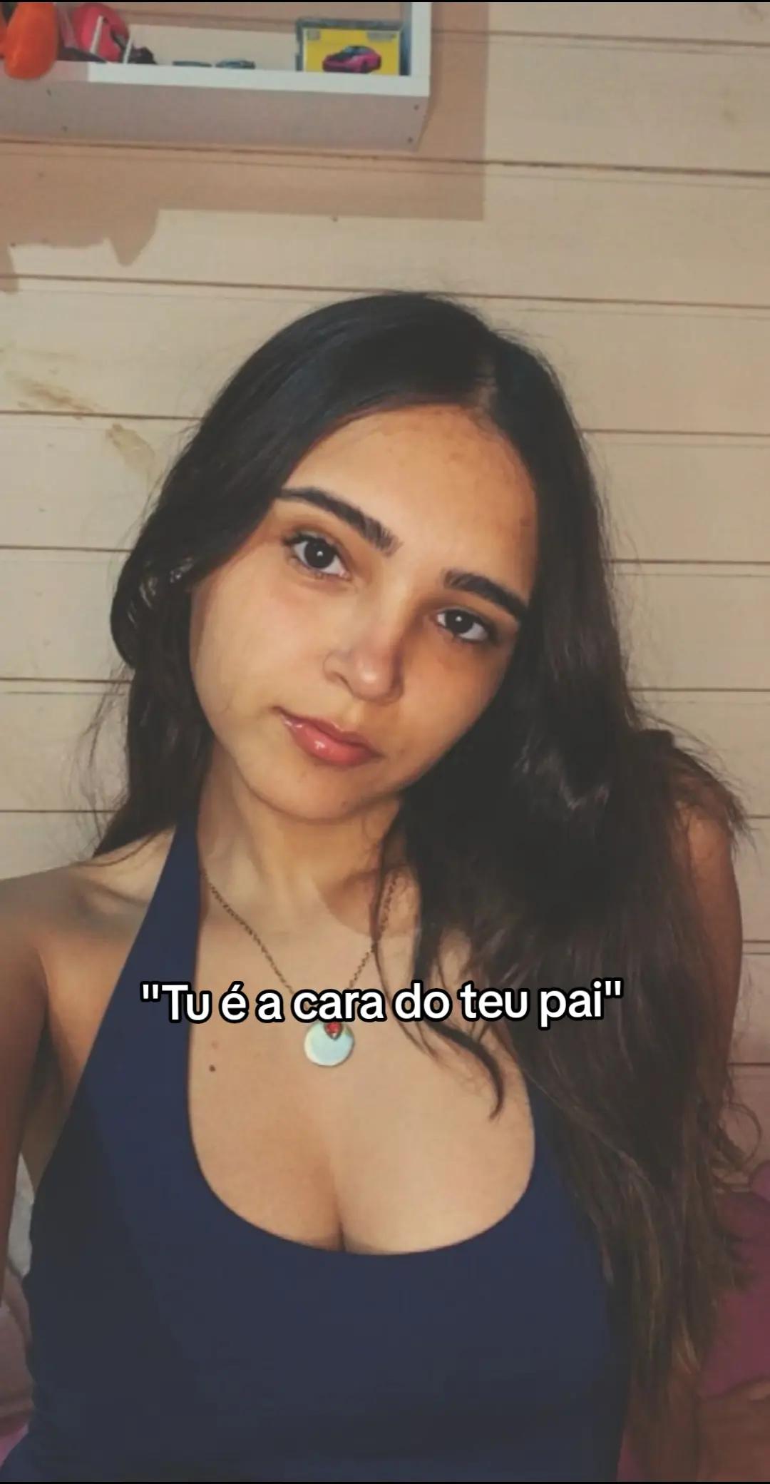 @Gabi