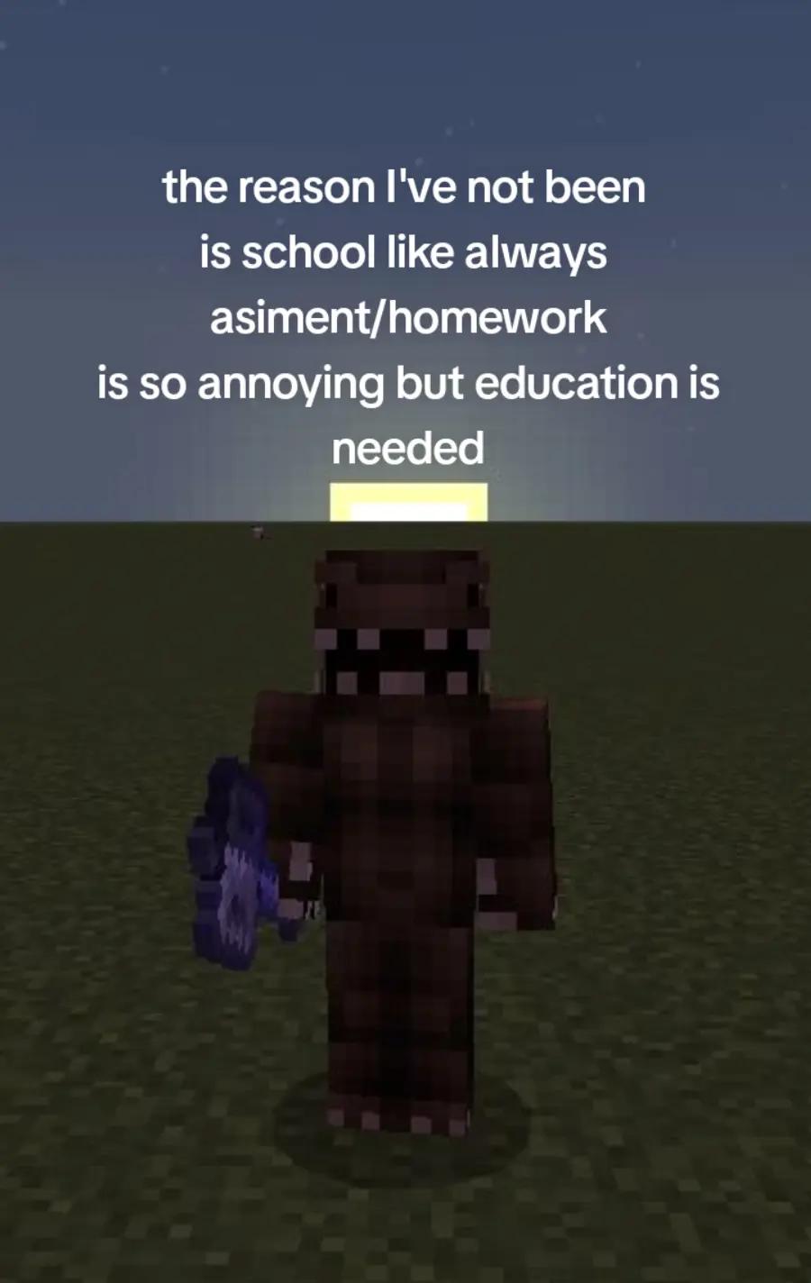 @rex_(gaming)