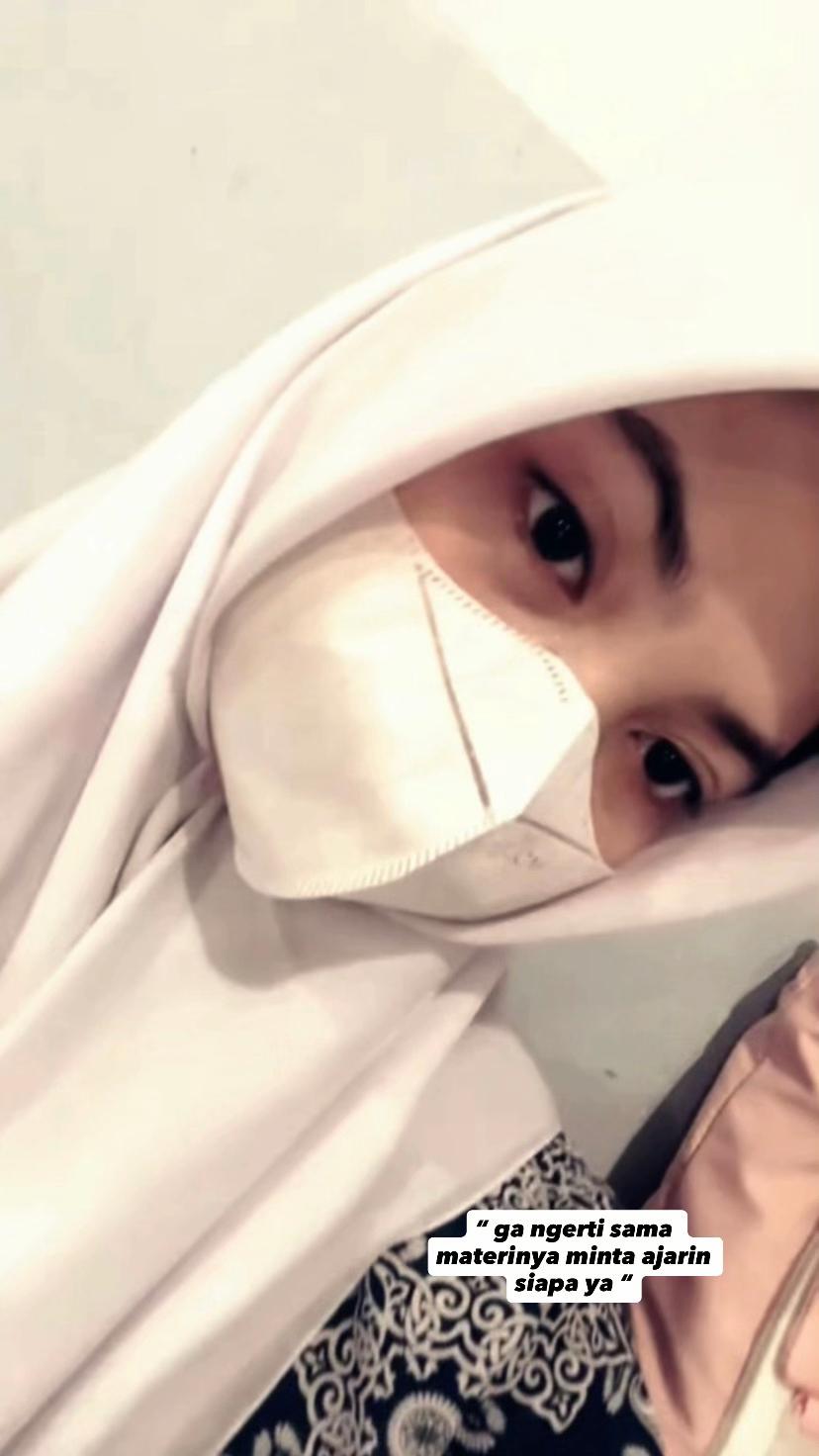 @wanitaluaswawasan
