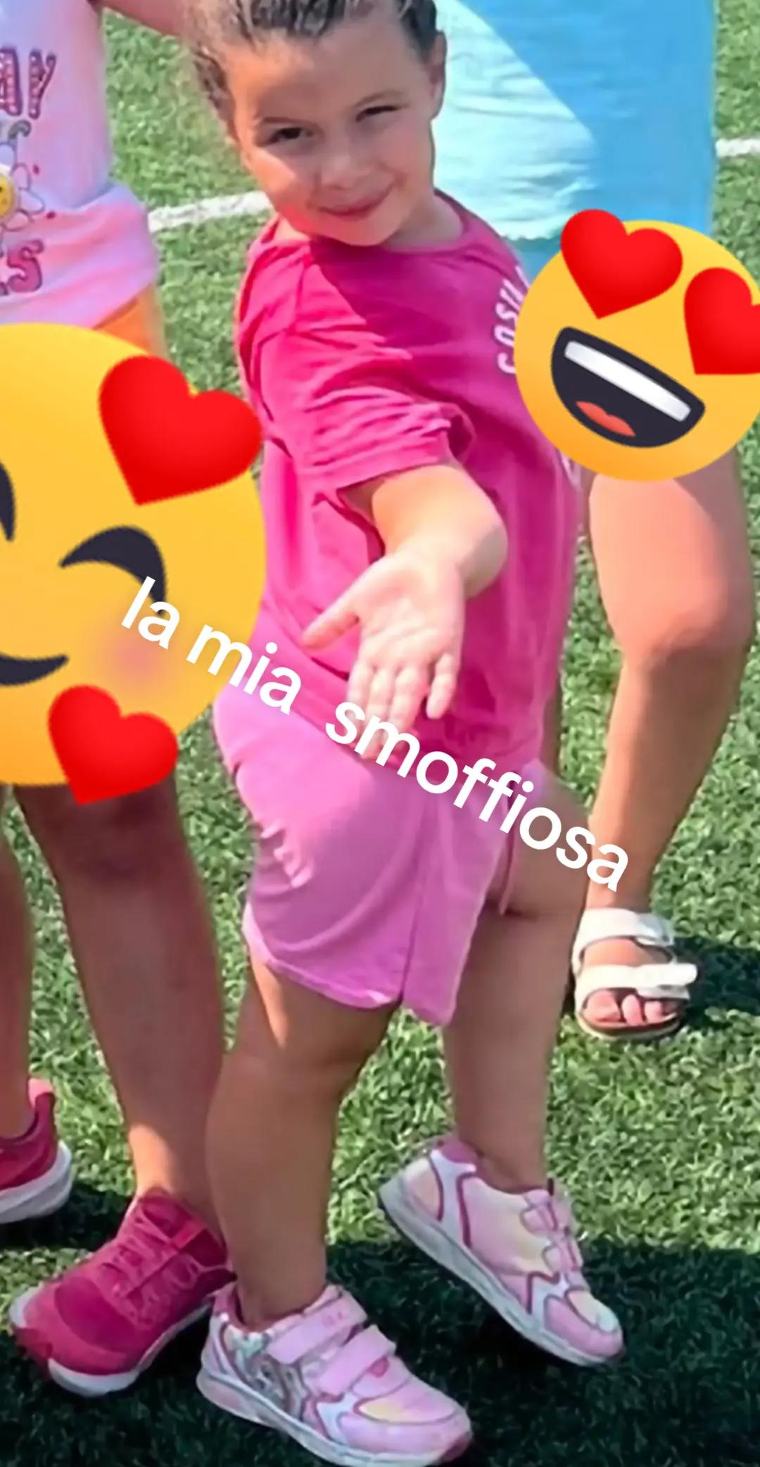@Lory