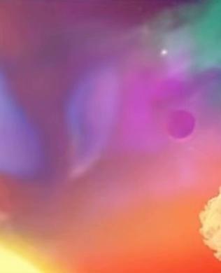 @Lazy🌛💜