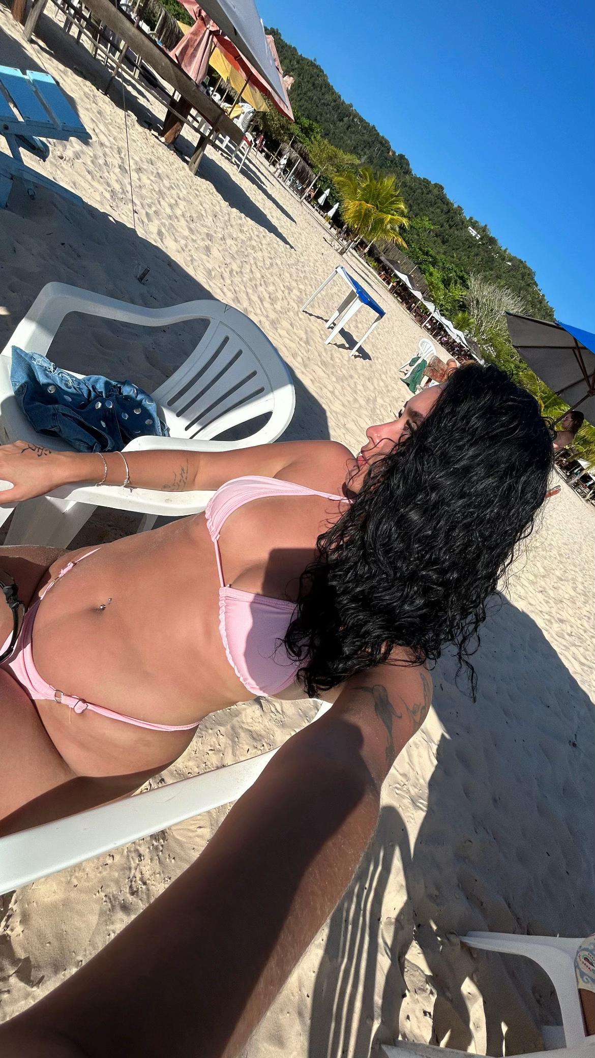 @camillamagalhaesc