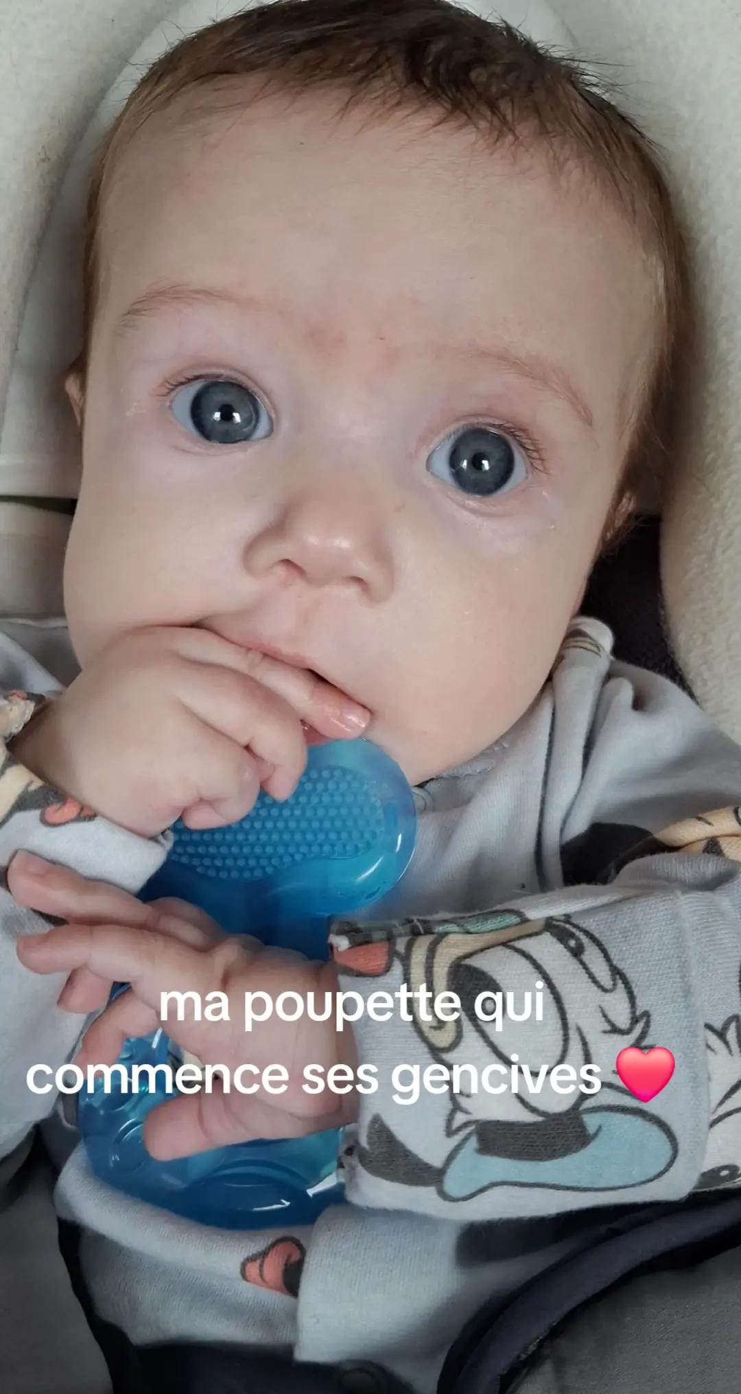 @Anaïspralinouberni Vande