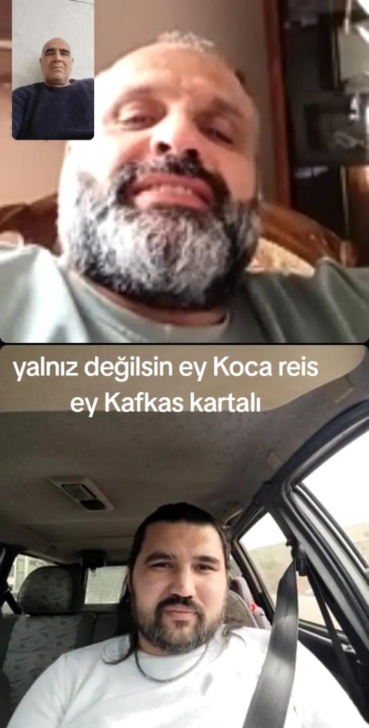 @🇹🇷SP  Kafkas 4242🇹🇷