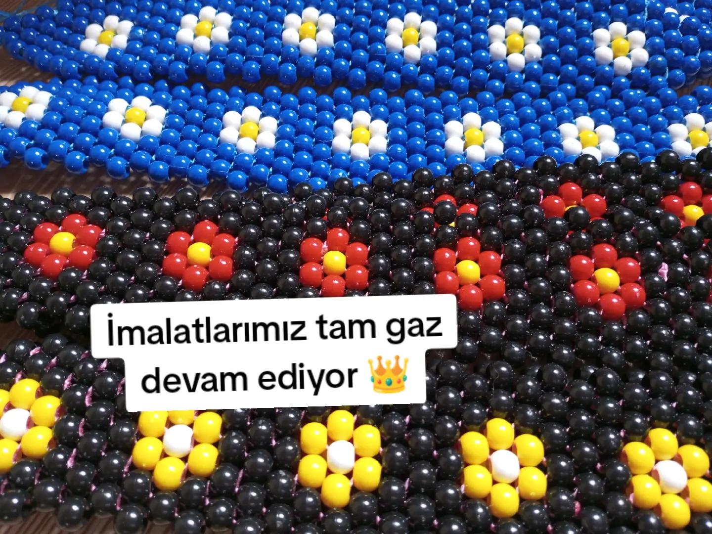 @Hasan Latifoğlu