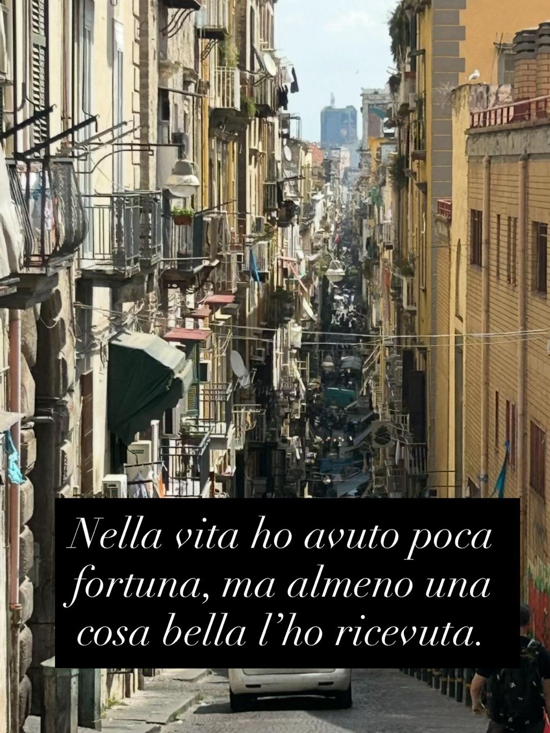 @Mario Prota