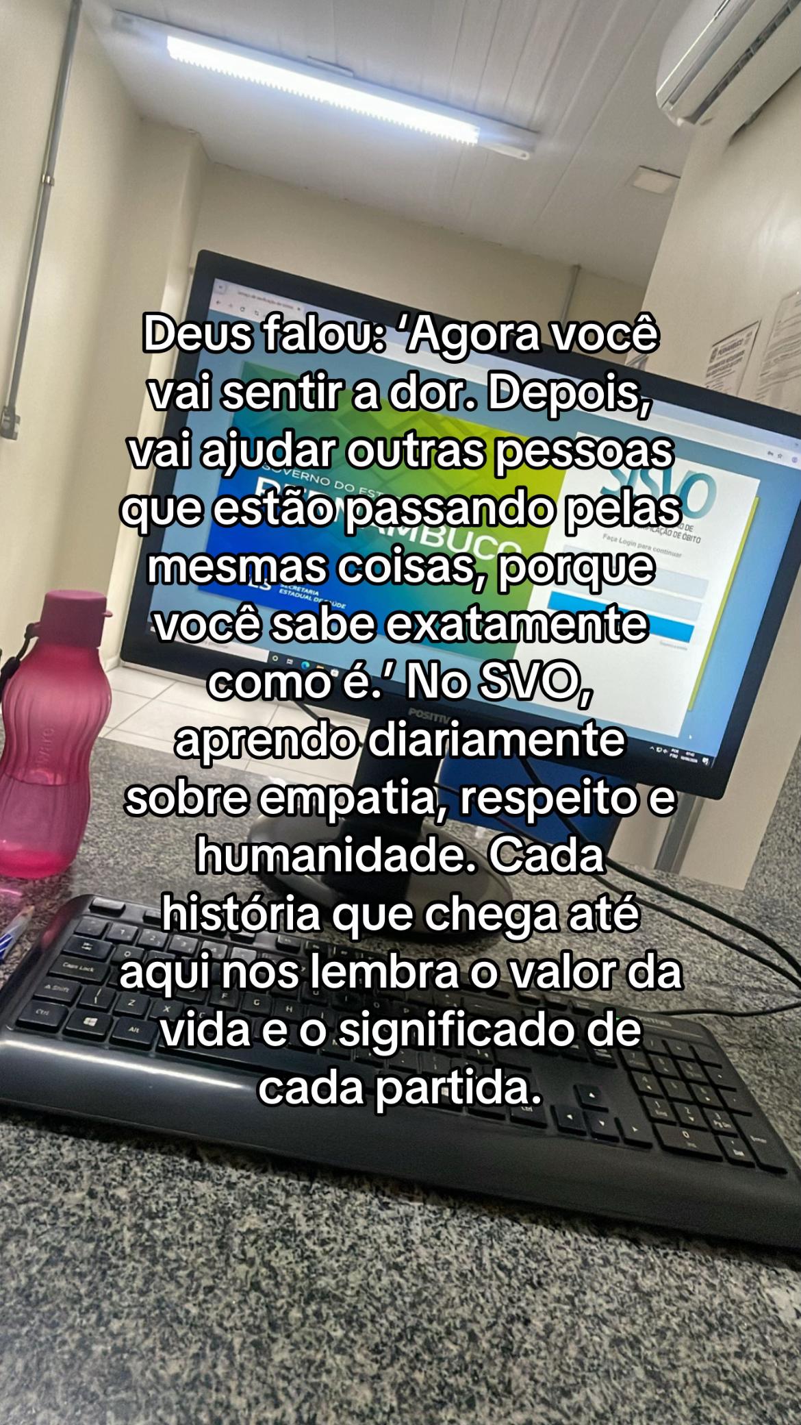 @leidaiannecavalcanti_9