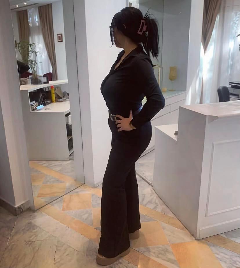 @oumaimabenalii